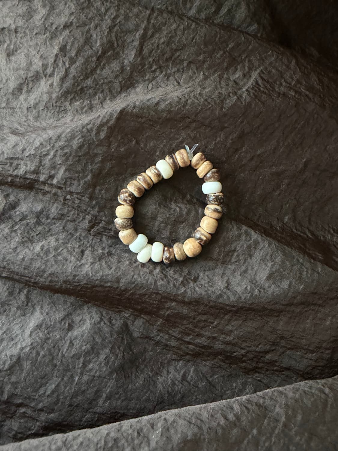 Beads ring (14) 상품이미지2
