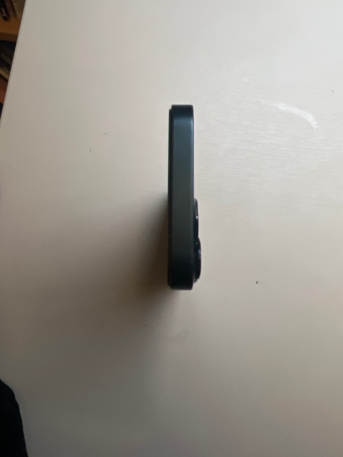 아이폰 13미니 상품이미지4