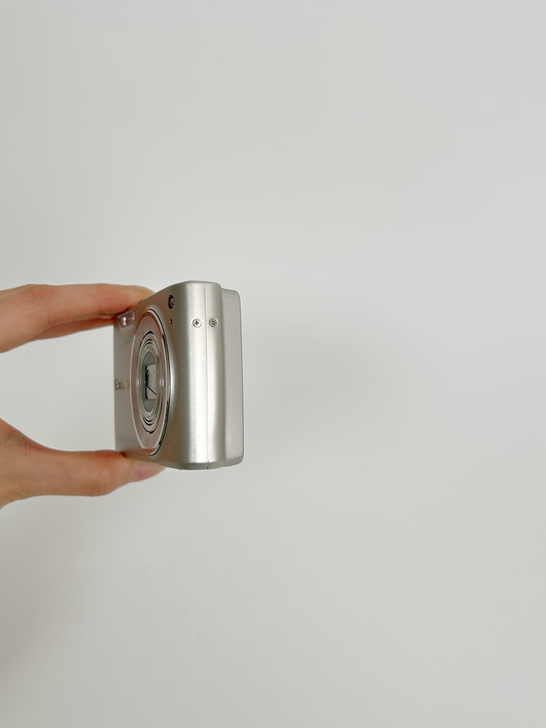 인기!) 카시오 엑슬림 z450 Exilim 빈티지 디카 상품이미지9