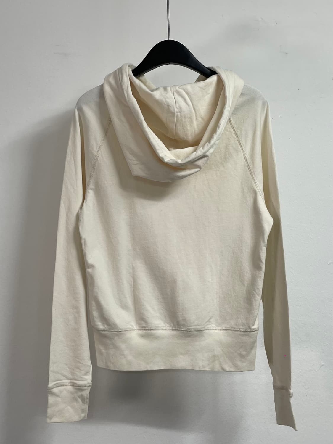 폴로 데님앤서플라이 우먼스 후드티  (on.549) 상품이미지3