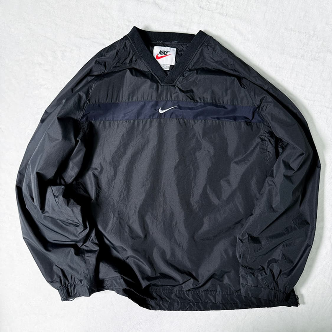 나이키 리메이크 웜업 상품이미지1