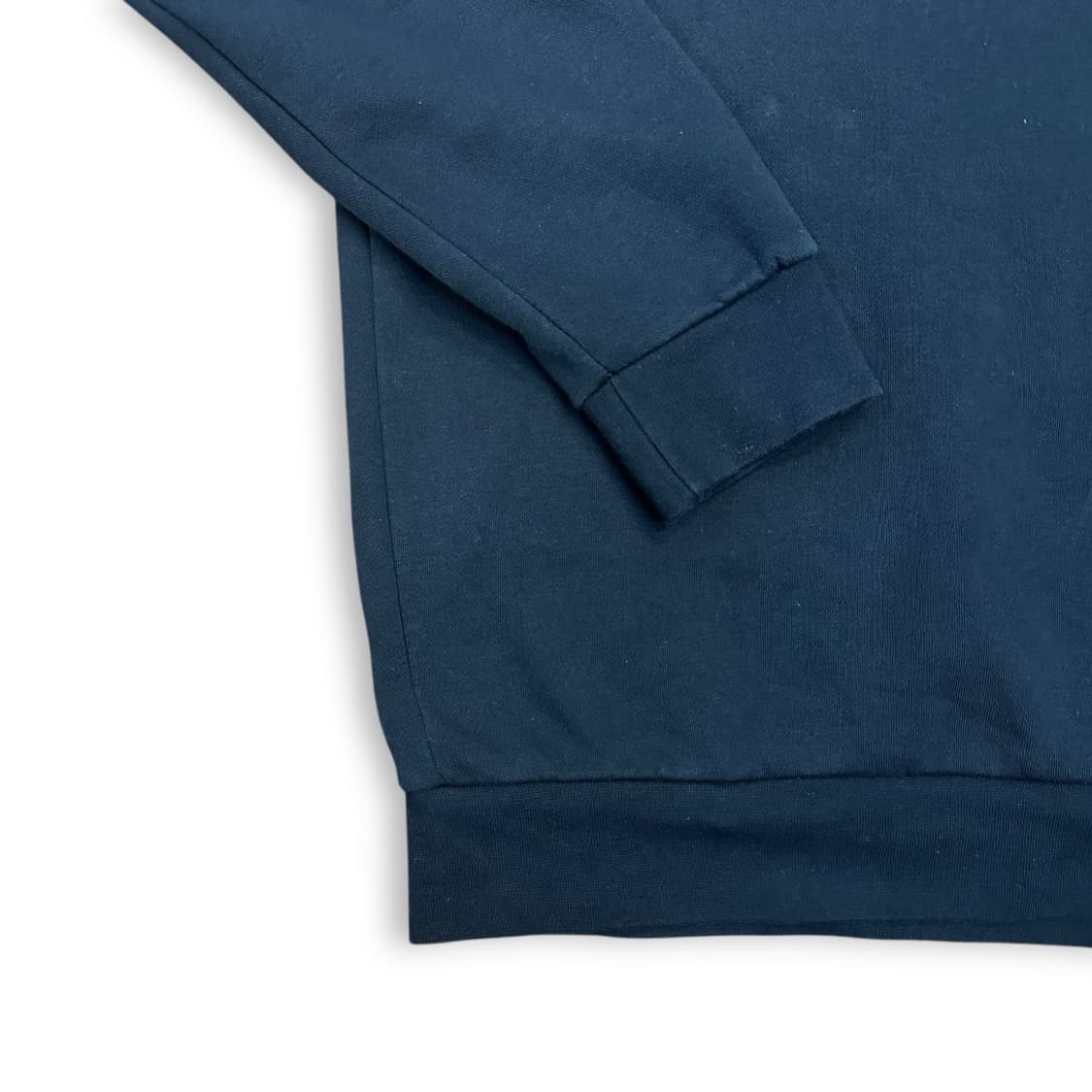 아디다스 맨투맨 상품이미지5