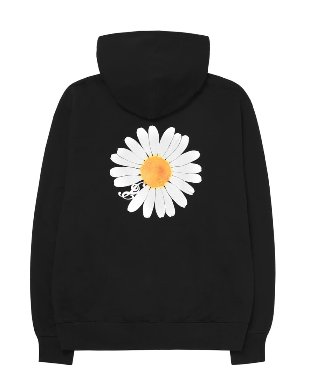 2025 마마x피스마이너스원 후드집업 상품이미지2