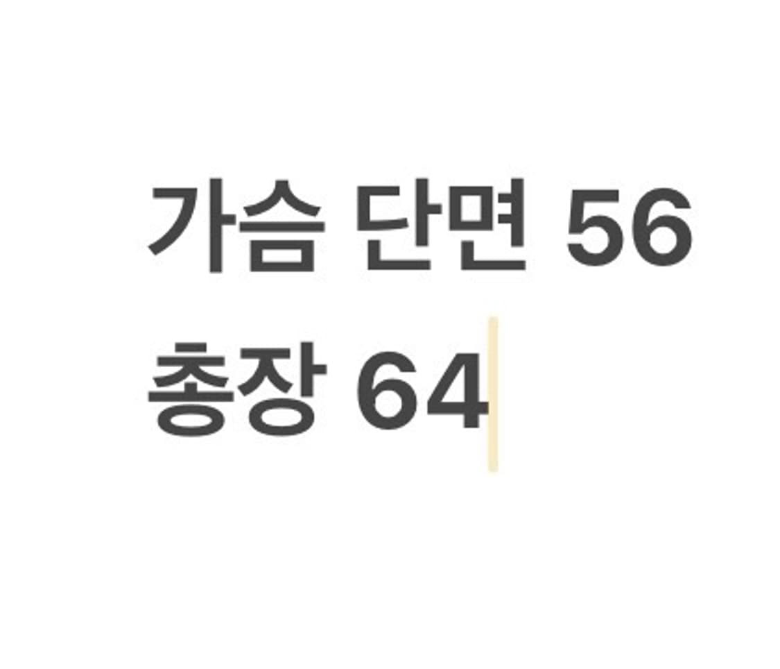 [ 정품/L,100 ] 나이키 스우시 윈드러너 바람막이 자켓 b15 상품이미지9