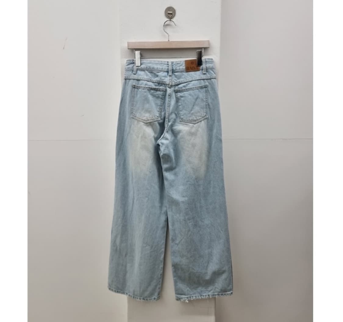 RAIVE 레이브 상품이미지4