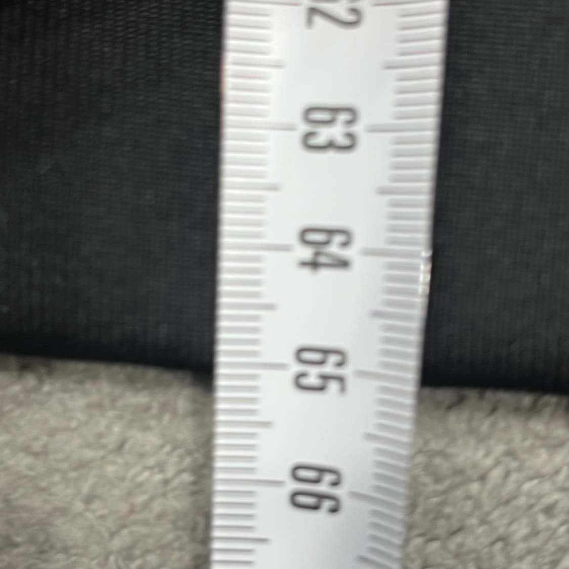 M 아디다스 배색 트랙탑 져지 상품이미지6