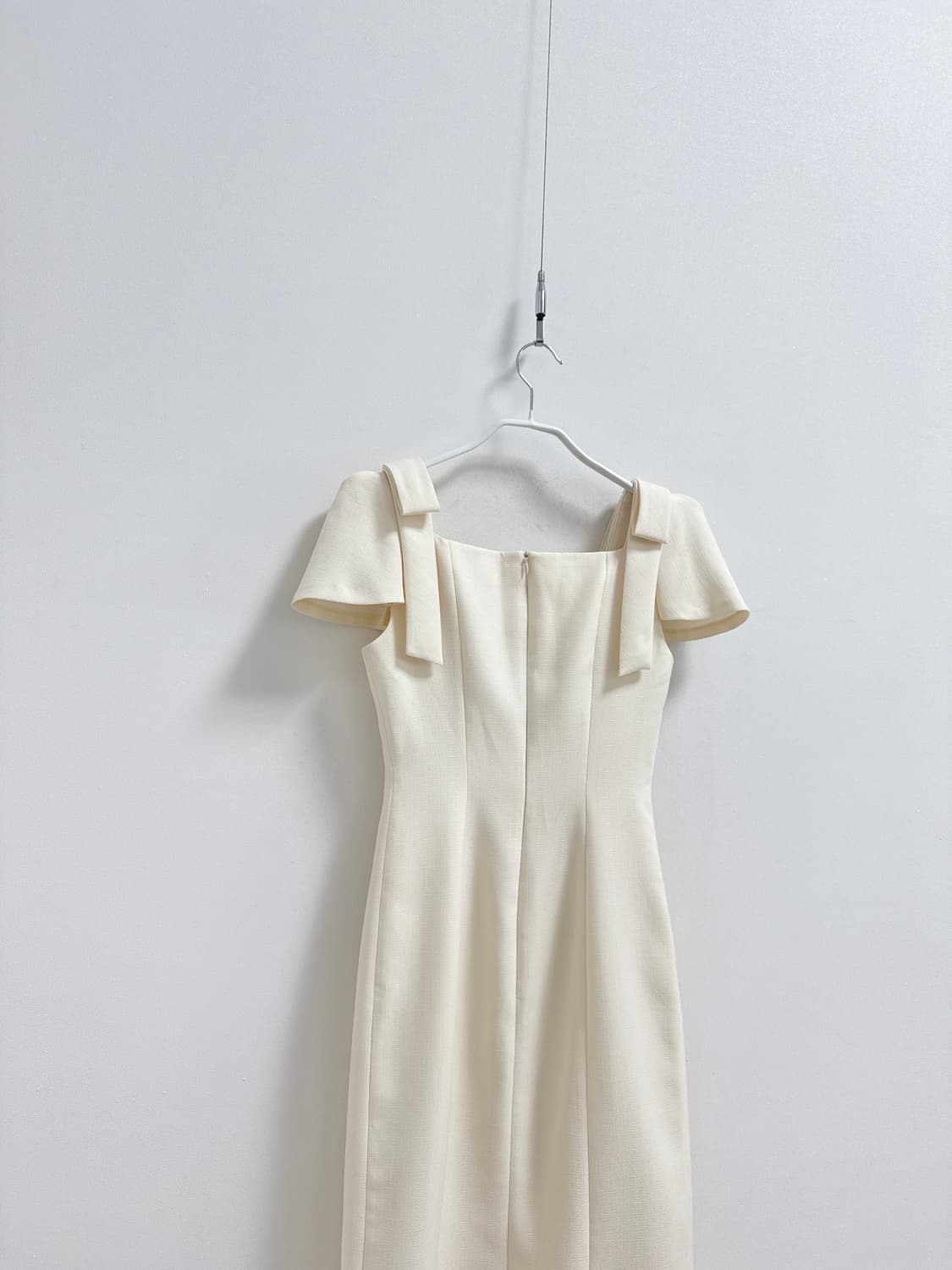 플로움 컵케이크 원피스 상품이미지7