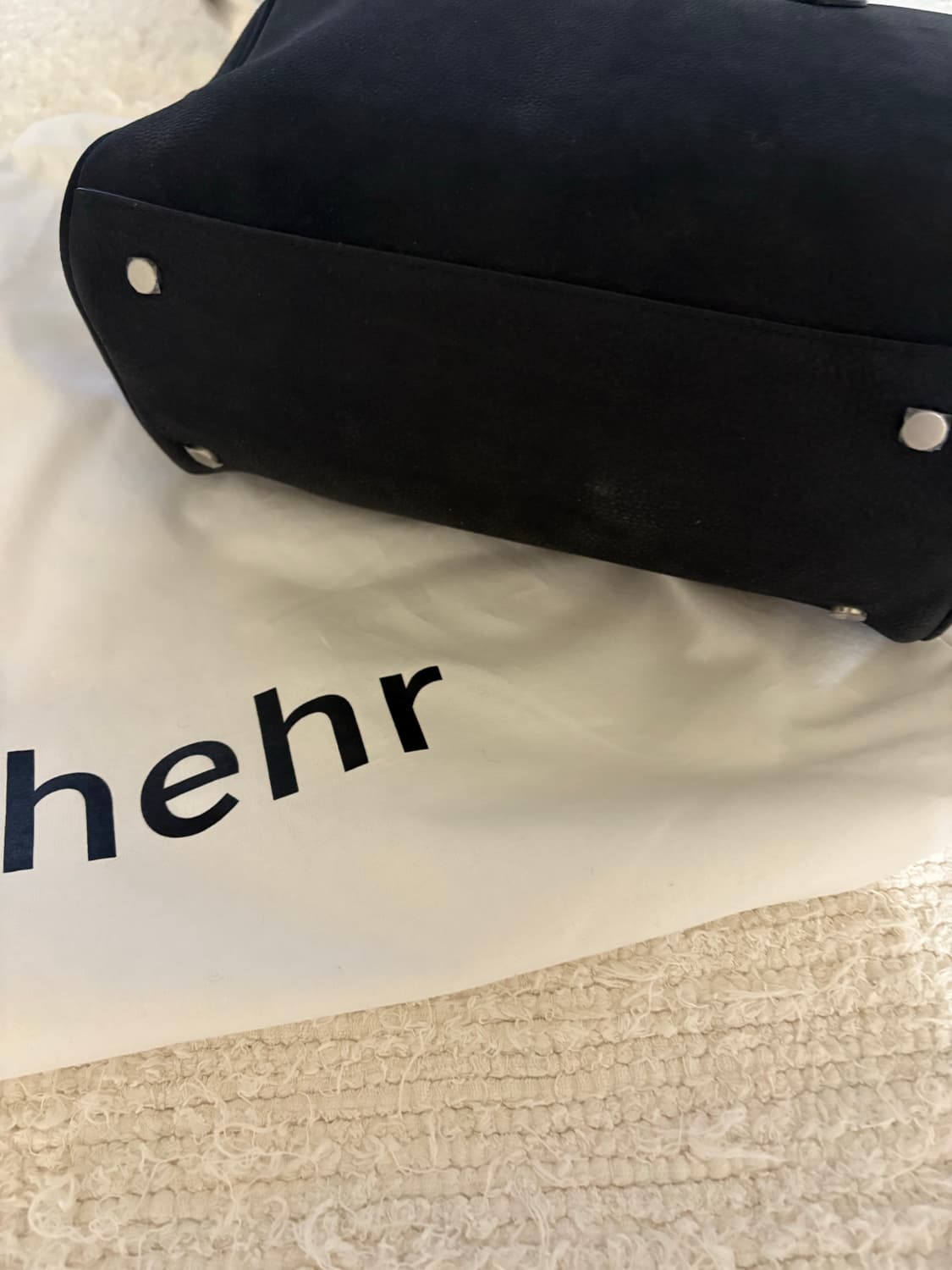 Hehr 가방 상품이미지4