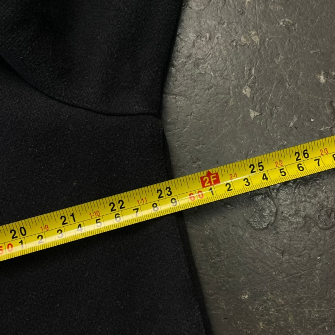 105 네셔널지오그래픽 와펜 맨투맨 상품이미지6