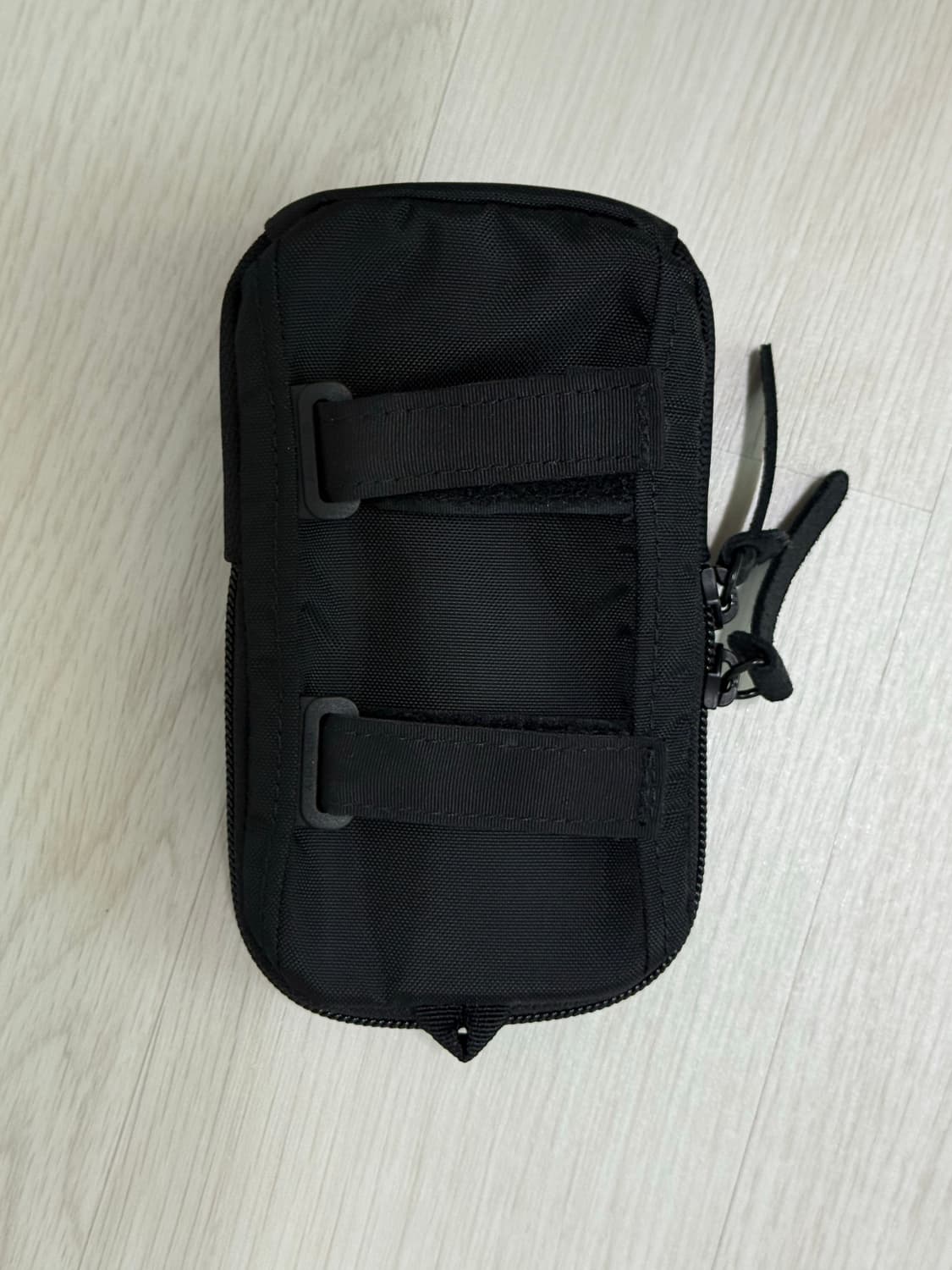 그레고리 가방 세트 (크로스팩, 슬링백, 파우치) 상품이미지7