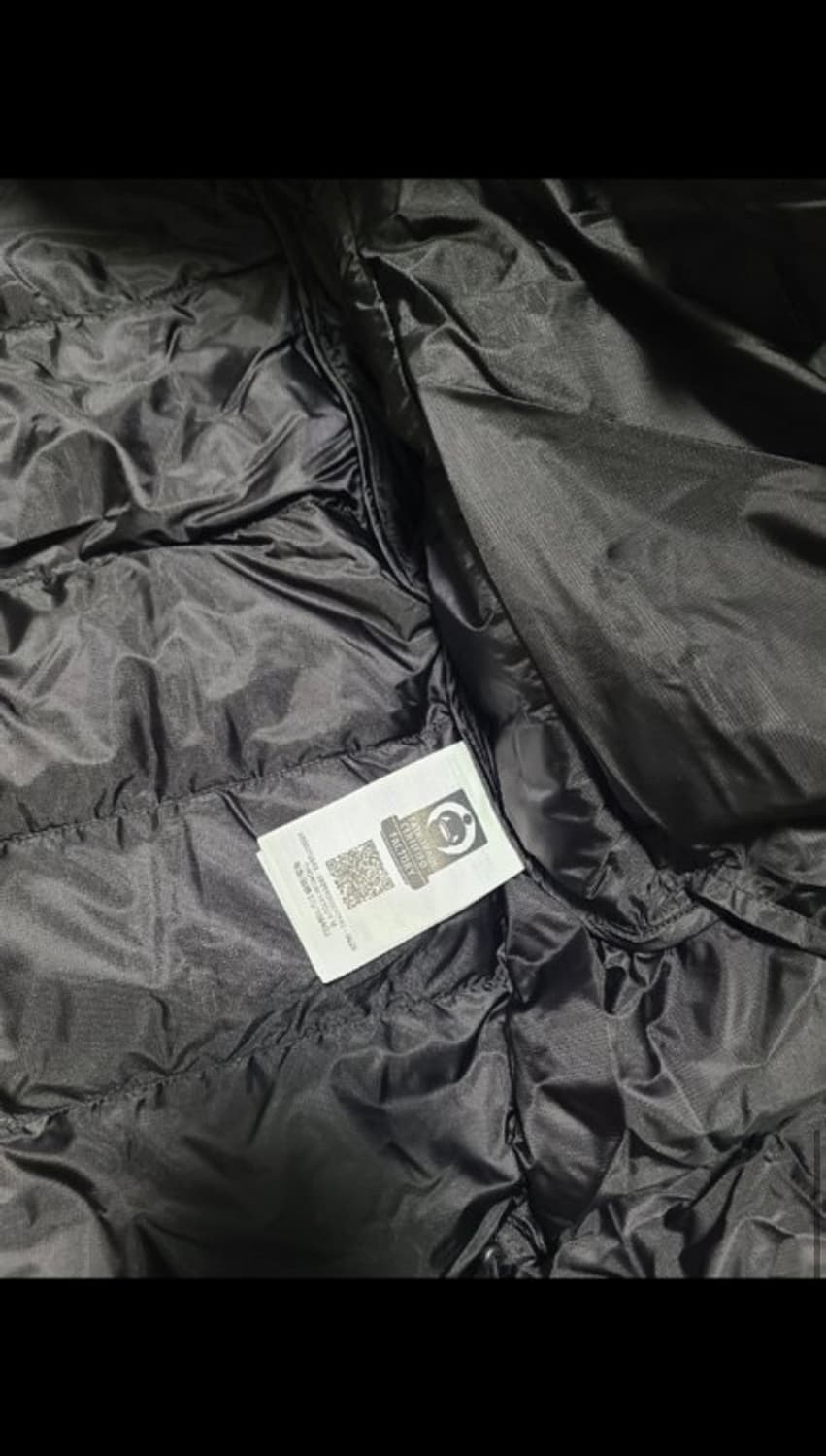 아크테릭스 토륨 후디L 상품이미지4