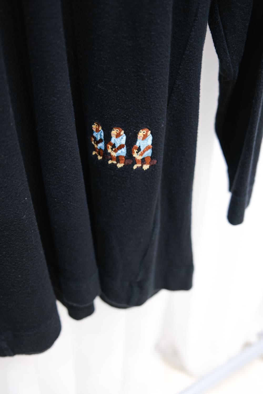 Bernhard Willhelm 상품이미지3