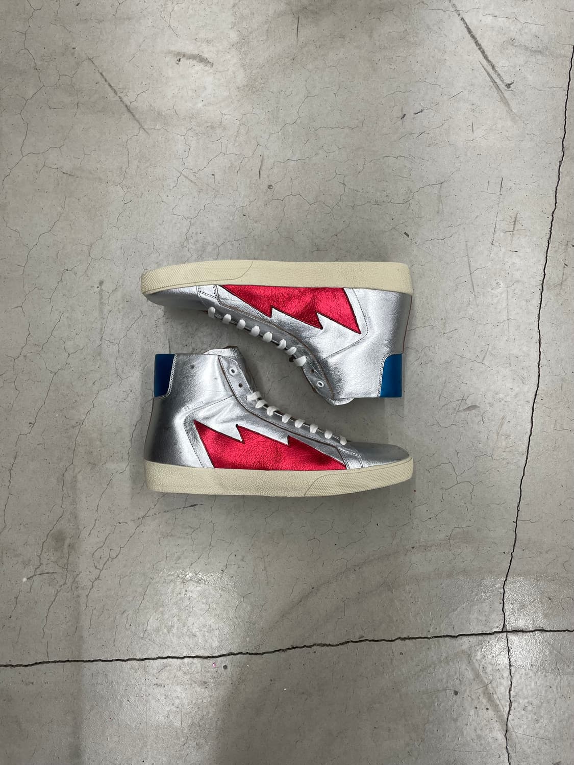 Saint Laurent SL/06M (37) 상품이미지1