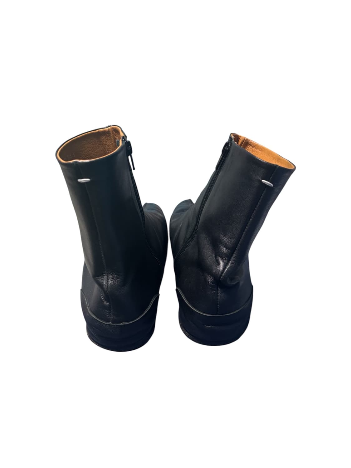 Margiela Tabi Flat Boots 상품이미지5