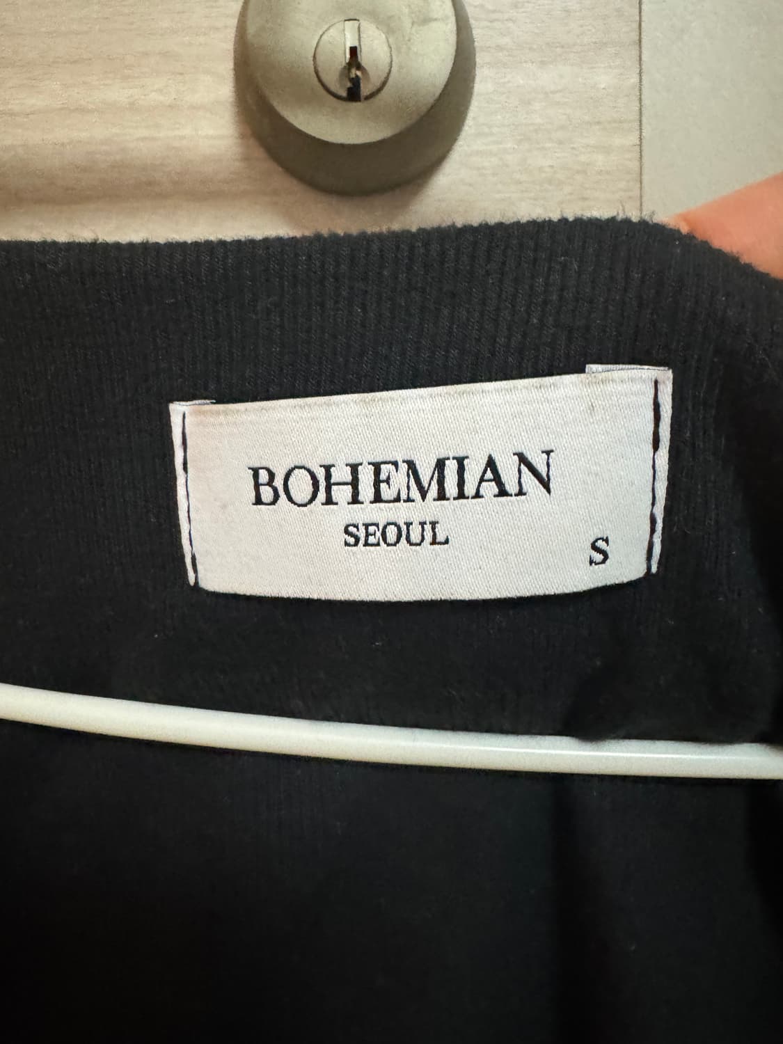 스퀘어넥 원피스 상품이미지4