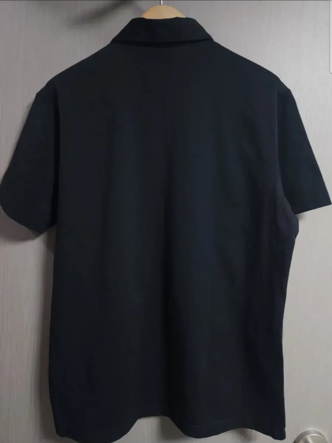 르카프 반팔 카라티, XL 상품이미지4
