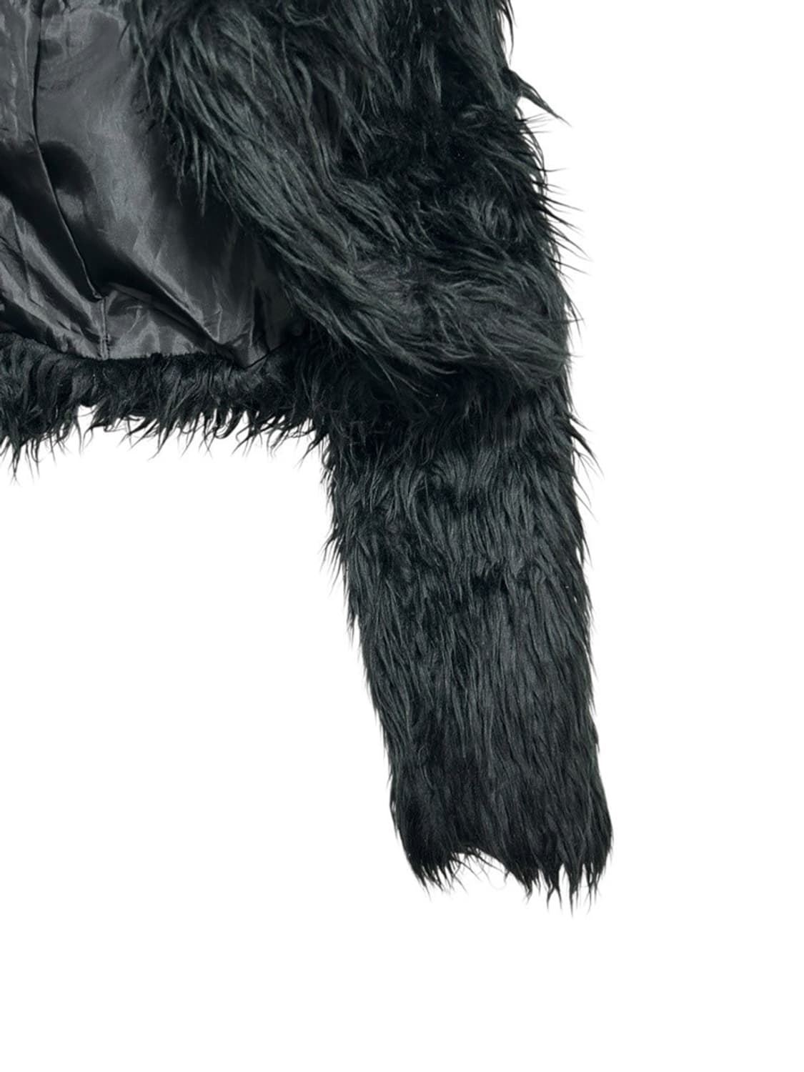 vtg jacket 상품이미지3