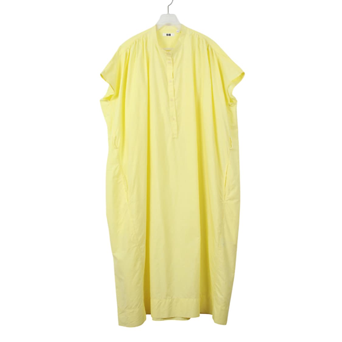 UNIQLO 원피스(S) 모리걸 상품이미지1