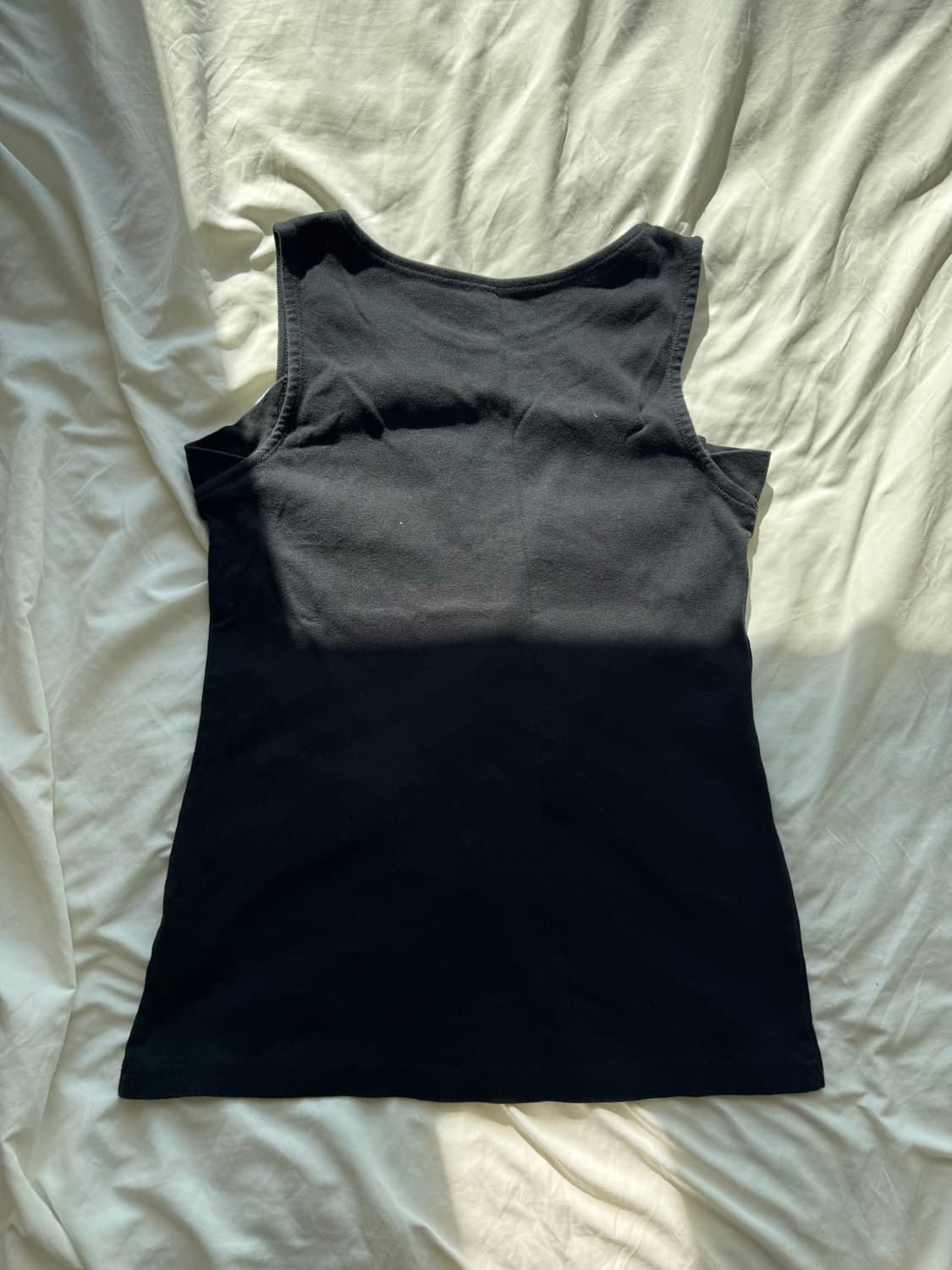 핫픽스 슬리브리스 상품이미지2