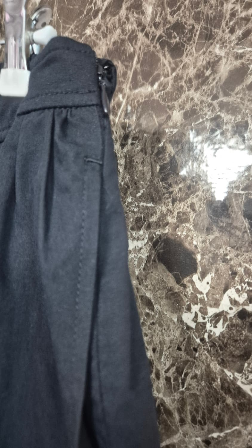 구호플러스 밴딩 롱스커트  상품이미지6