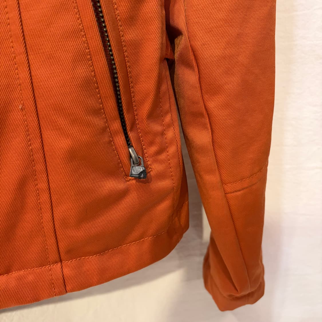 할리데이비슨 자켓 점퍼 상품이미지6