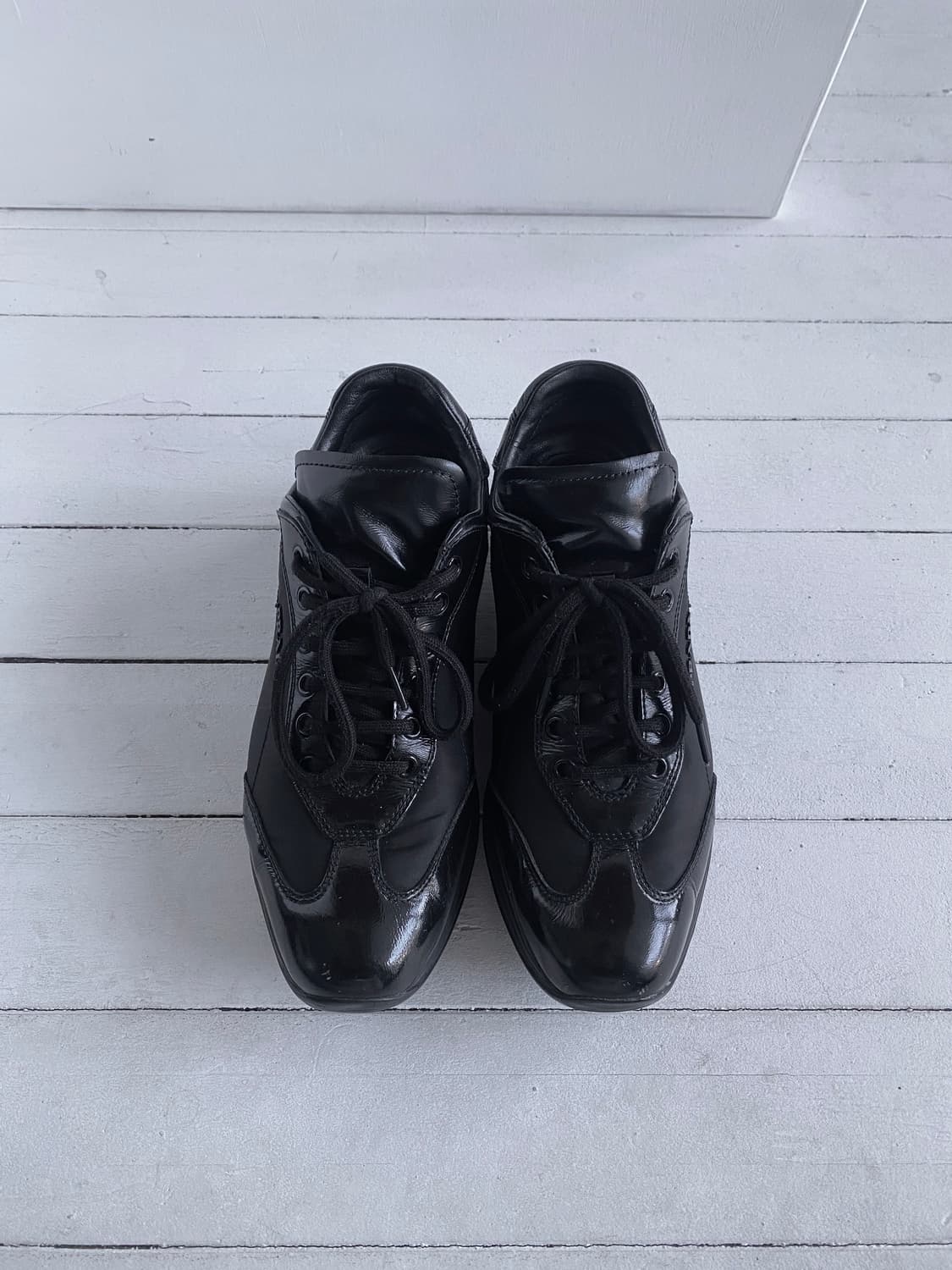 [Prada sport] 스니커즈 상품이미지1