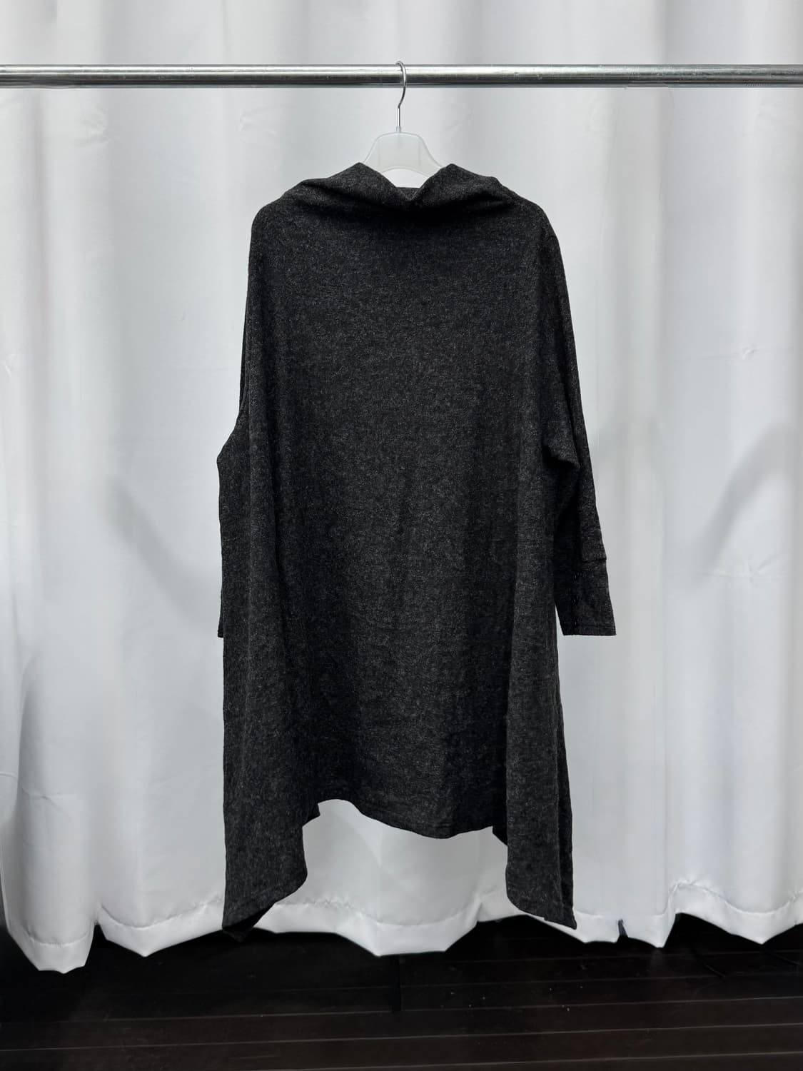 vtg top 상품이미지6