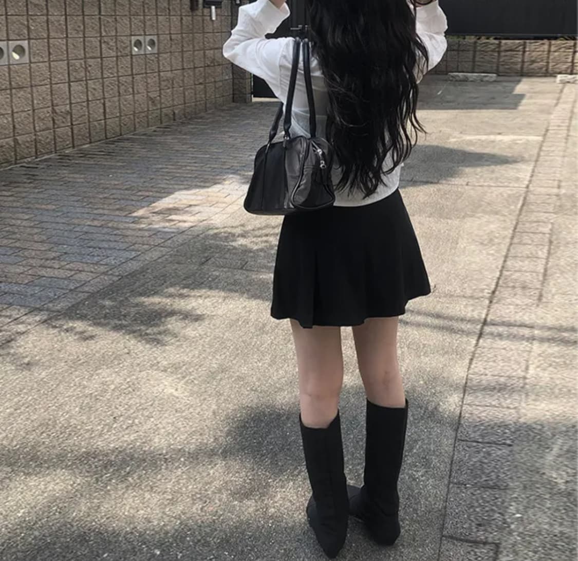치마 상품이미지1