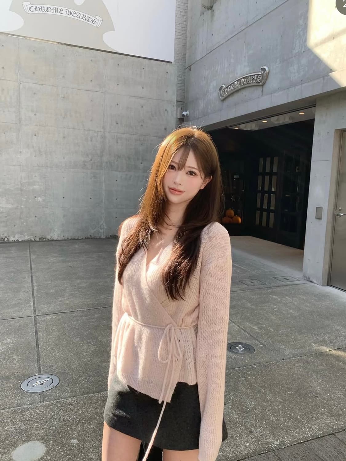 샵미네트 상품이미지1