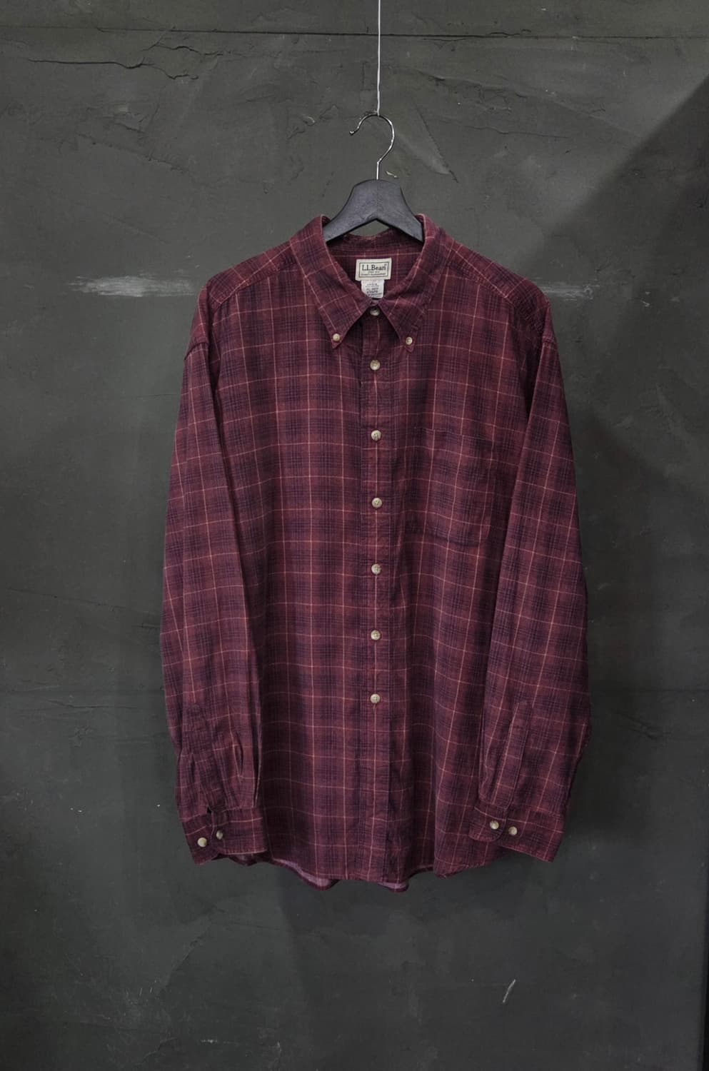 L.L Bean- Corduroy 상품이미지1