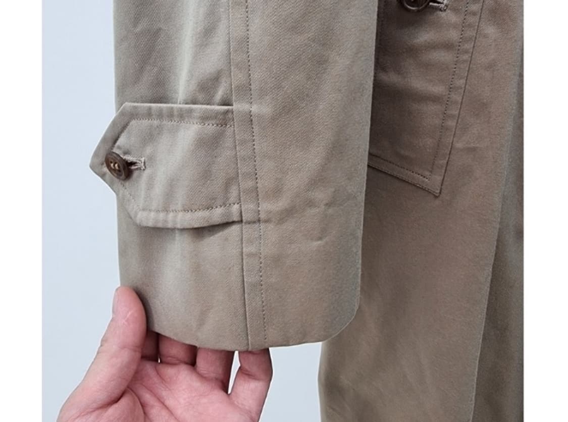 Burberrys 버버리 상품이미지6