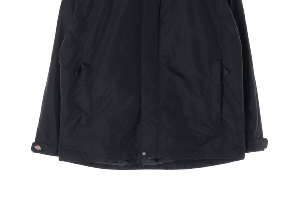 디키즈 바람막이 M 상품이미지5