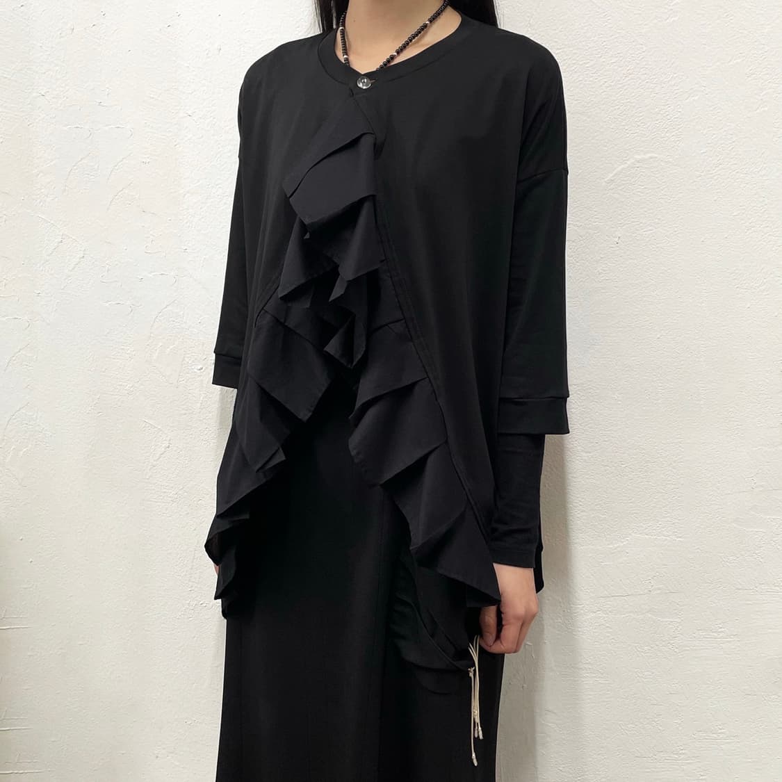 고무 (Gomme) 상품이미지7