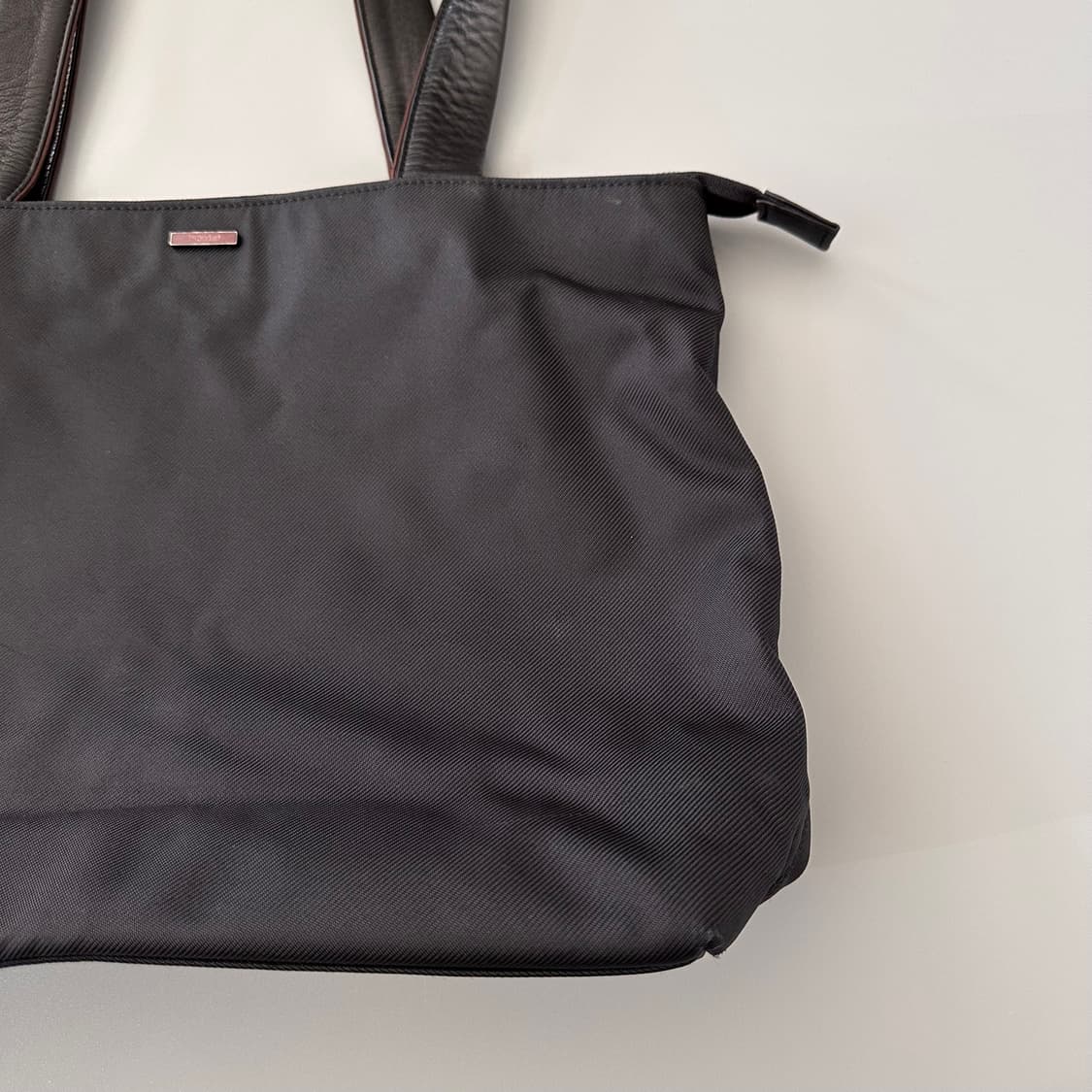이세이미야케 im product 토트백 상품이미지4
