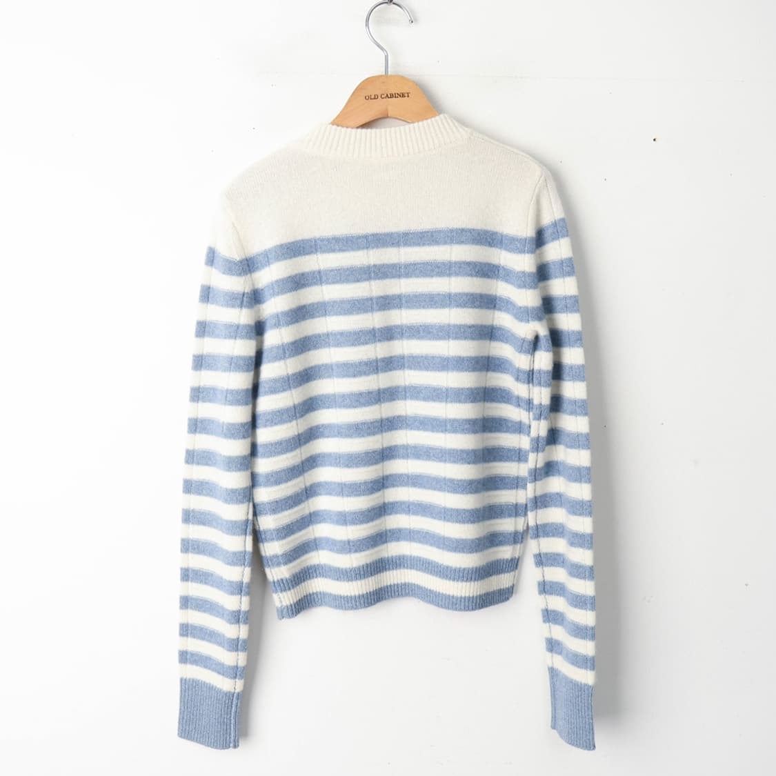 44/MONTTOTTO 몽또또 캐시미어100 니트 상품이미지2