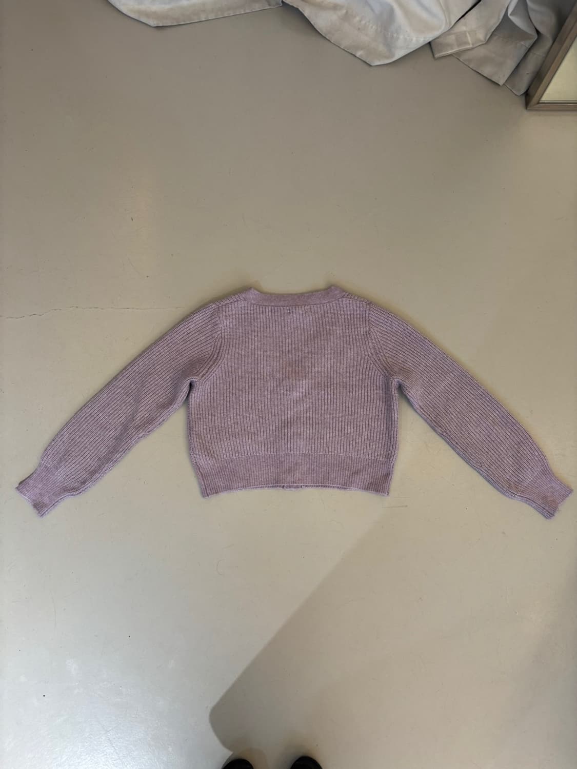 Sincerely Jules CD 상품이미지5