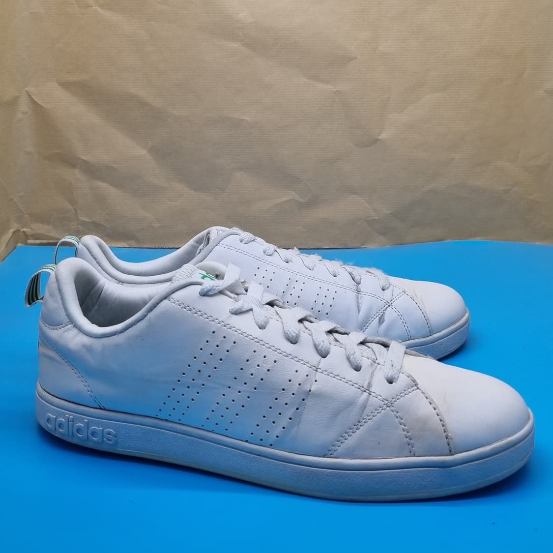 아디다스 어드밴티지 남성스니커즈275 상품이미지1