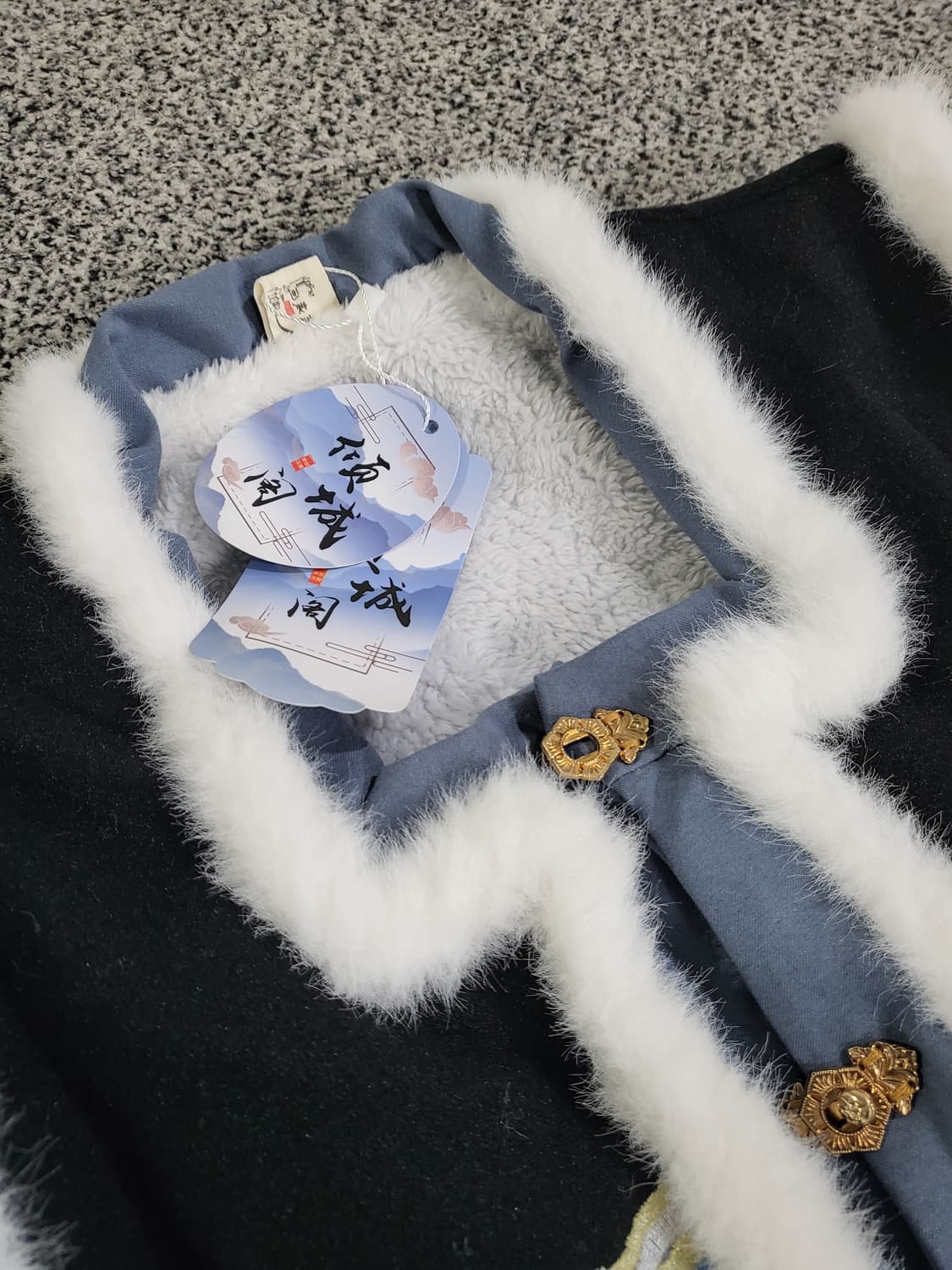 전통 자수  베스트 상품이미지2