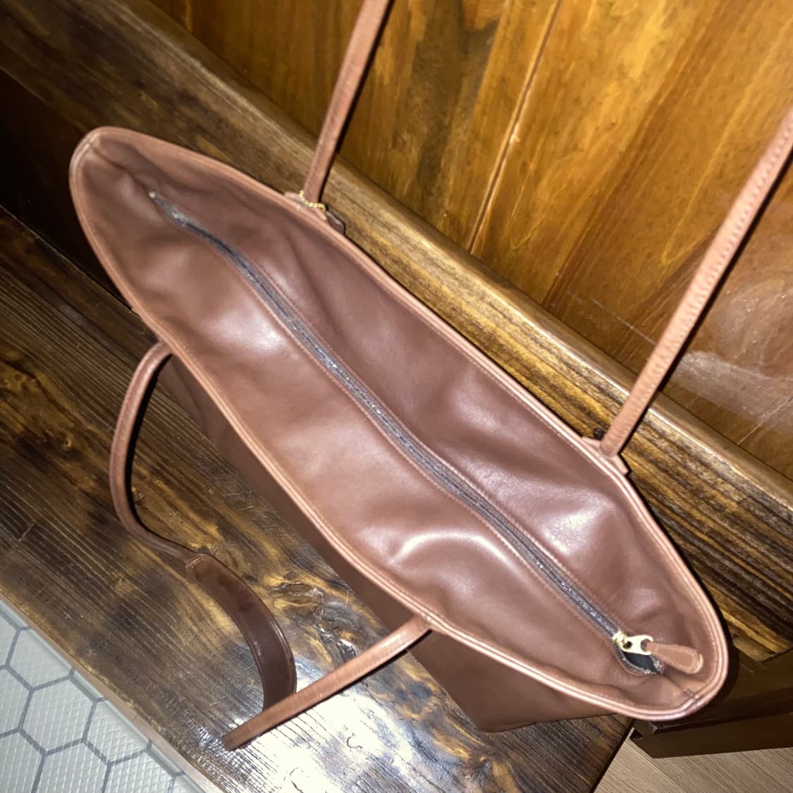 70s c 상품이미지6