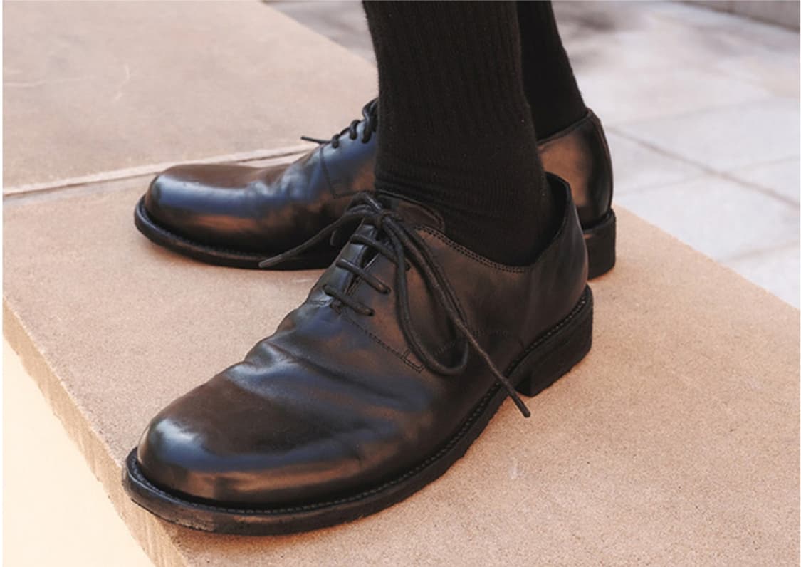 킨치 547-a 비브람 265 상품이미지3