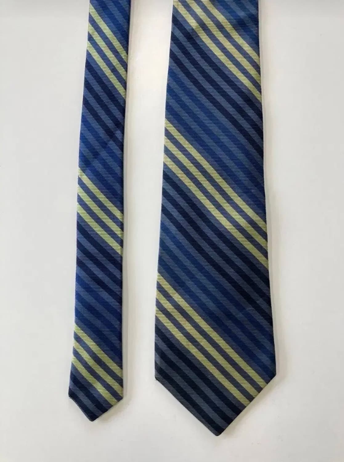 챕스 넥타이 상품이미지1