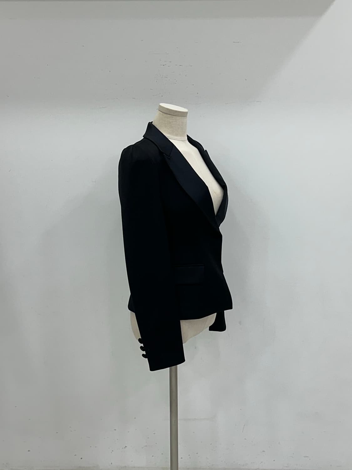 한섬 마인 자켓 상품이미지2