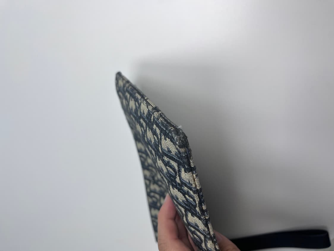 디올 a5 클러치 상품이미지4