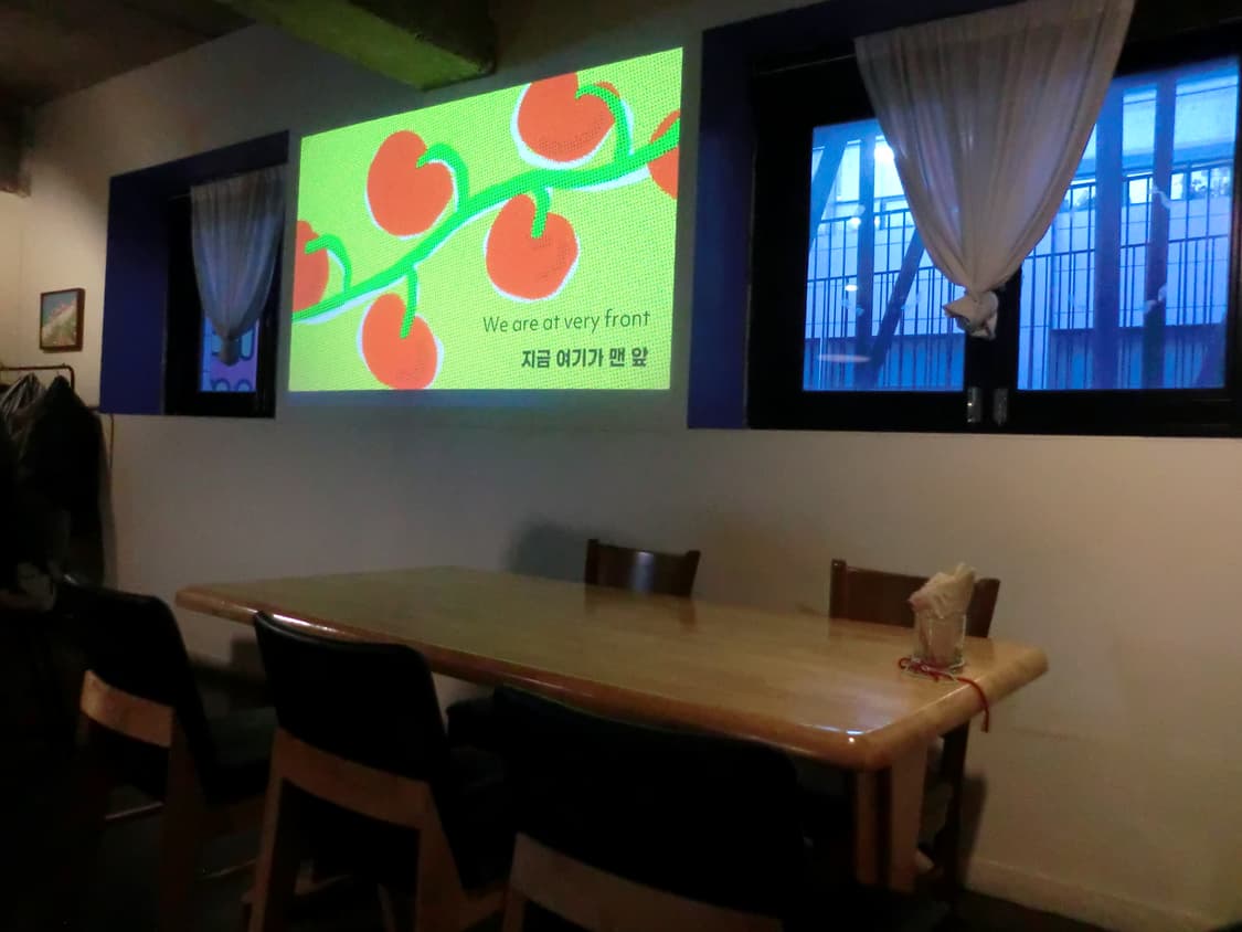 (풀박,작례o) Casio exlim z80 옐로우 라임 카시오 상품이미지7