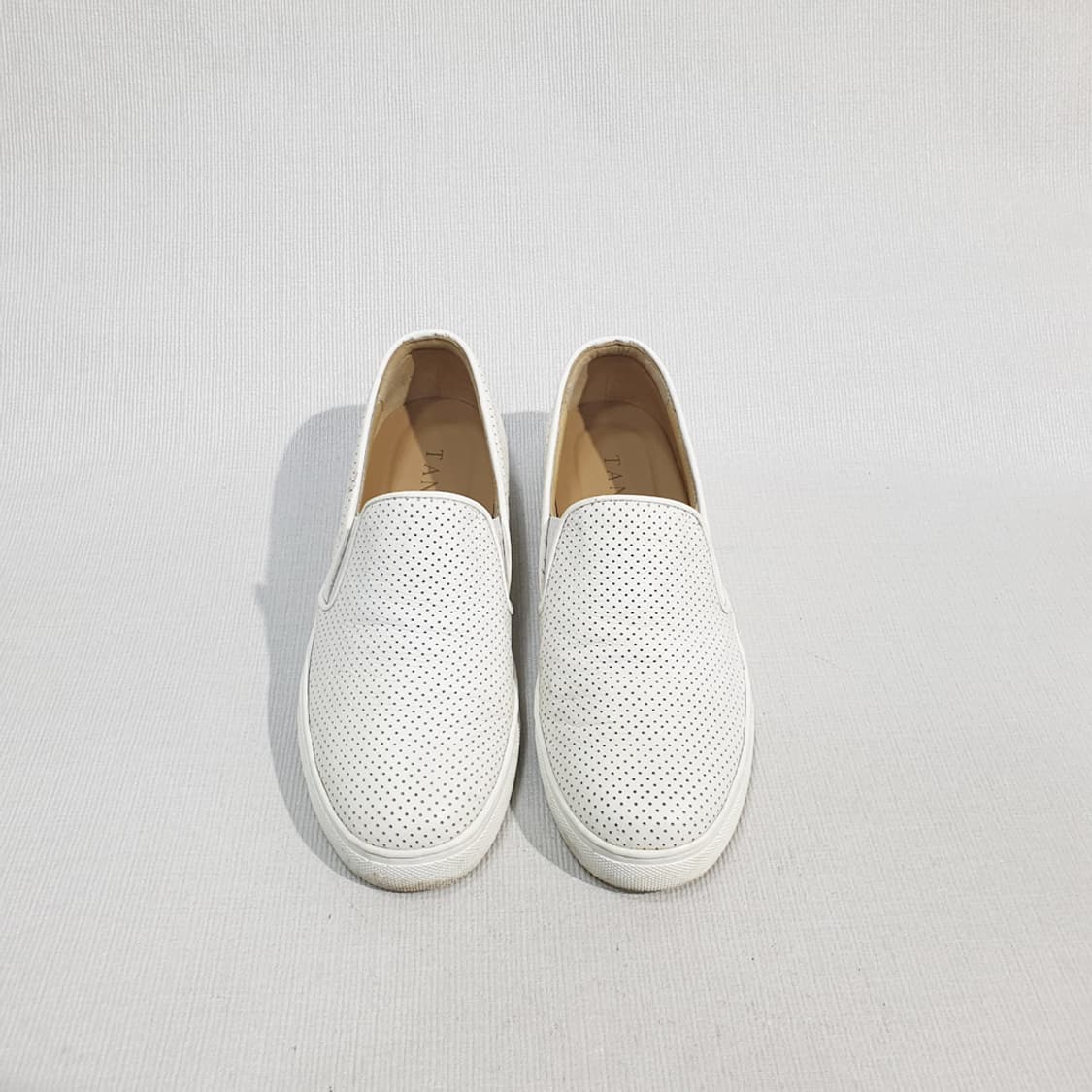 탠디 여성 슬립온 245 상품이미지1