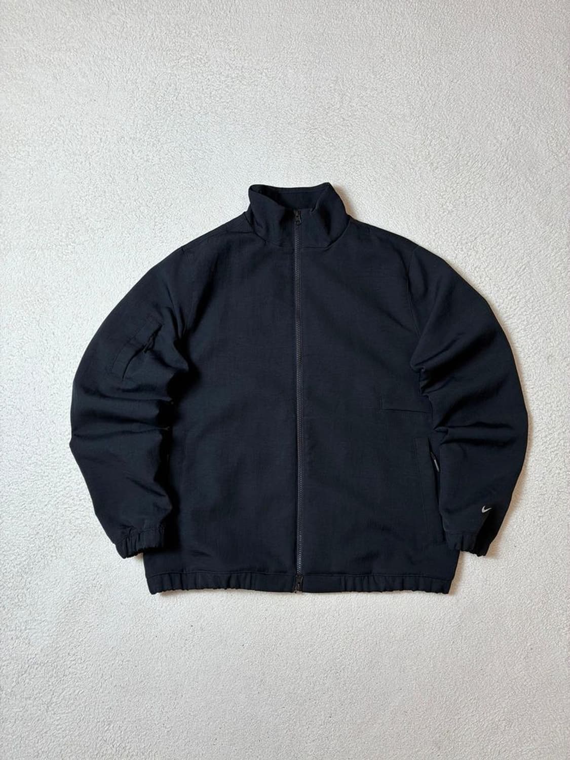 나이키 23FW 써마 핏 언스크립티드 자켓 PN7466 상품이미지1