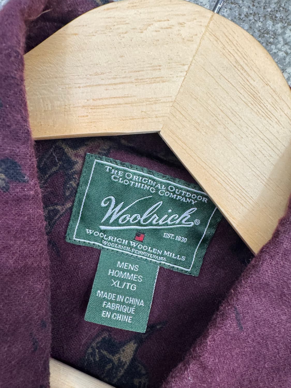 울리치 상품이미지3