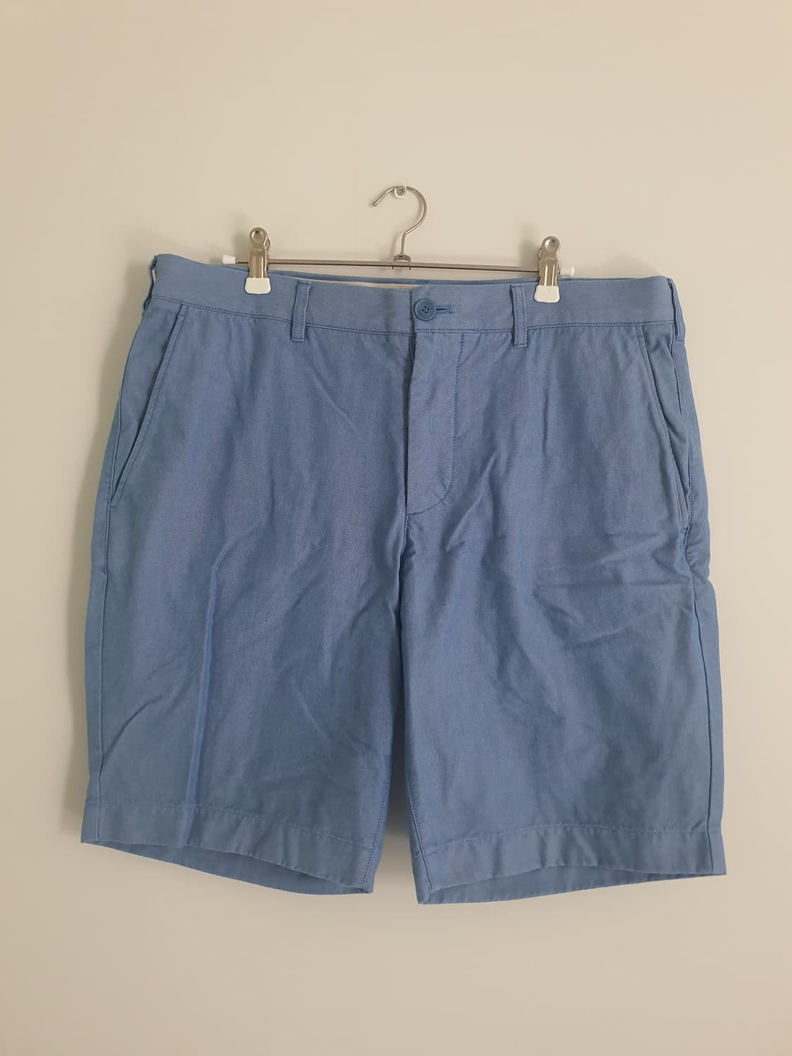 라코스테 남성 반바지 상품이미지1