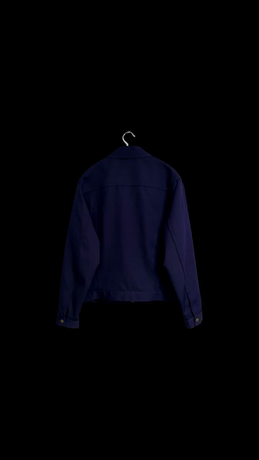 니들스 트러커 자켓 상품이미지2