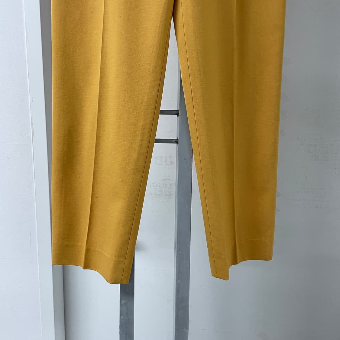 디올 스포츠 슬랙스 M(W) 상품이미지3